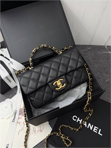 Сумка CHANEL 168233