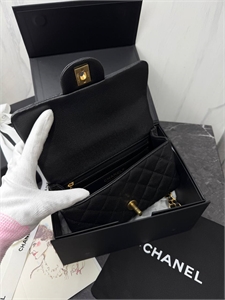 Сумка CHANEL 168233