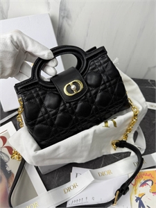 Сумка DIOR 168234