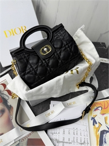 Сумка DIOR 168234