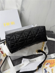 Сумка DIOR 168234