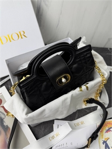 Сумка DIOR 168234