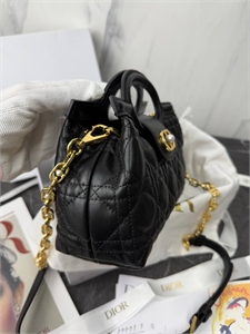 Сумка DIOR 168234