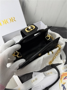 Сумка DIOR 168234