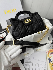Сумка DIOR 168234
