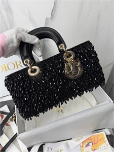 Сумка DIOR 168235