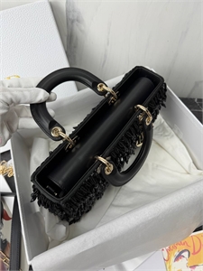 Сумка DIOR 168235