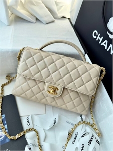 Сумка CHANEL 168236