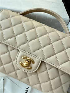 Сумка CHANEL 168236