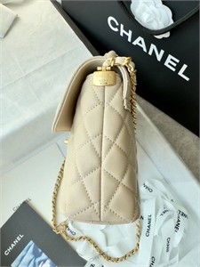 Сумка CHANEL 168236