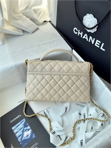 Сумка CHANEL 168236