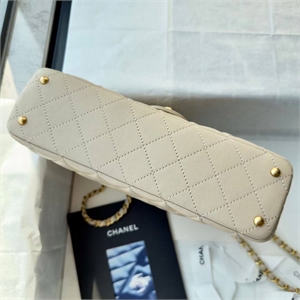 Сумка CHANEL 168236