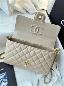 Сумка CHANEL 168236