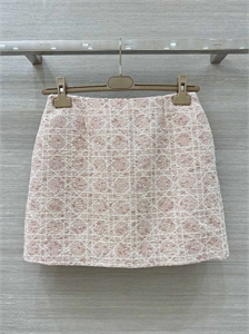 Жакет CHANEL 168238