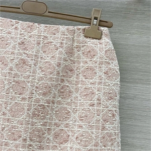 Жакет CHANEL 168238