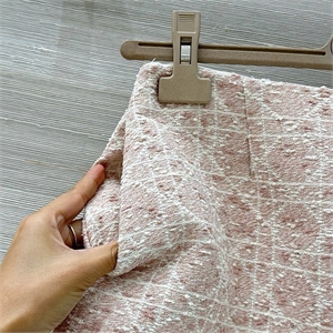 Юбка CHANEL 168239