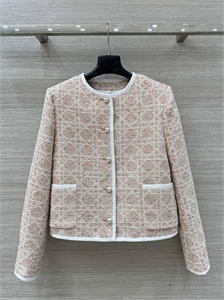 Юбка CHANEL 168239