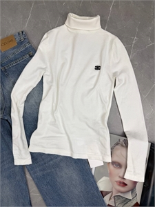 Водолазка CELINE 168240