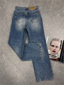 Водолазка CELINE 168240