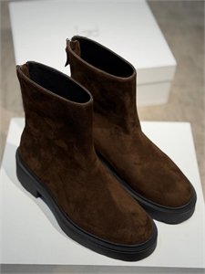 Ботинки THE ROW 168251