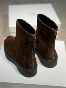 Ботинки THE ROW 168251