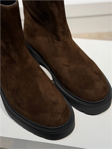 Ботинки THE ROW 168251