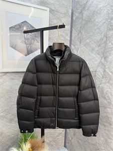 Куртка BC 168255