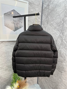 Куртка BC 168255