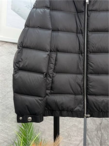 Куртка BC 168255