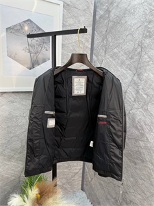 Куртка BC 168255