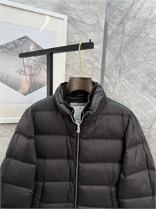 Куртка BC 168255