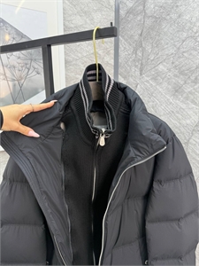 Куртка BC 168256