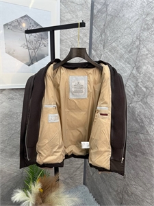 Куртка BC 168257