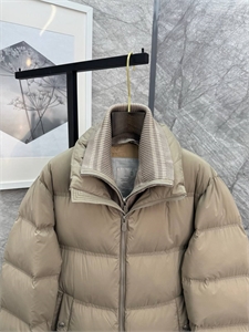 Куртка BC 168258