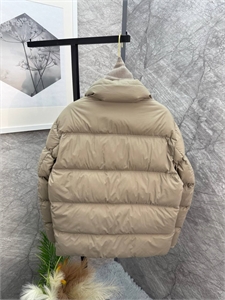 Куртка BC 168258