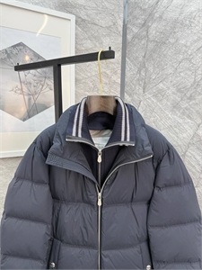 Куртка BC 168259