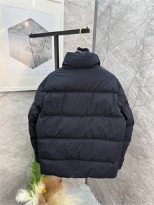 Куртка BC 168259