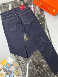 Джинсы GUCCI 168263