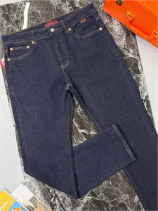 Джинсы GUCCI 168263