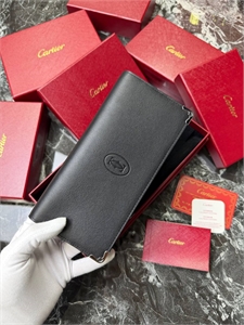 Кошелёк CARTIER 168265