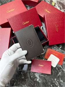 Визитница  CARTIER 168267