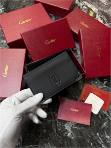 Картхолдер CARTIER 168270