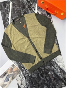 Кардиган LP 168272