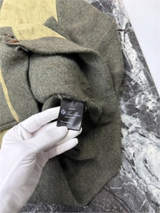 Кардиган LP 168272