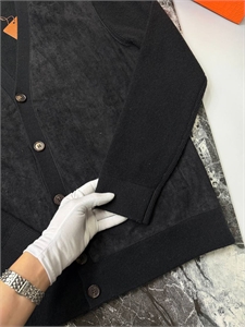 Кардиган LP 168273