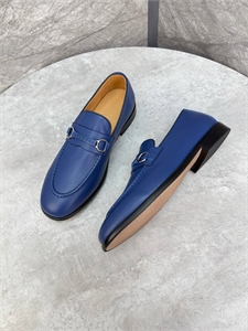 Туфли BC 168274