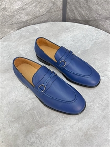 Туфли BC 168274