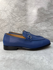 Туфли BC 168274