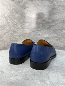 Туфли BC 168274