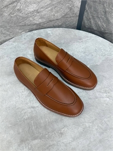 Туфли BC 168275